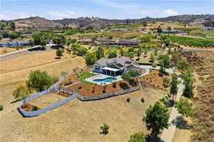 41110 Los Ranchos Cir, Temecula, CA 92592 - Photo 54