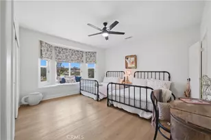 41110 Los Ranchos Cir, Temecula, CA 92592 - Photo 22