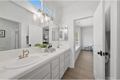 41110 Los Ranchos Cir, Temecula, CA 92592 - Photo 24