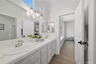41110 Los Ranchos Cir, Temecula, CA 92592 - Photo 24