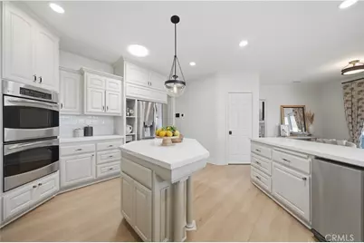 41110 Los Ranchos Cir, Temecula, CA 92592 - Photo 14