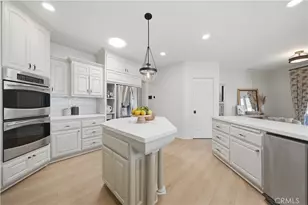 41110 Los Ranchos Cir, Temecula, CA 92592 - Photo 14