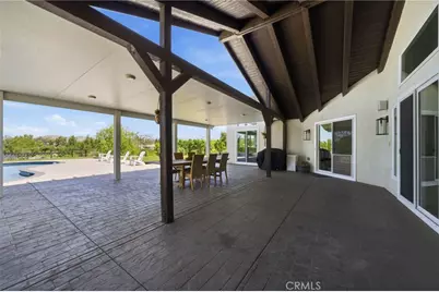 41110 Los Ranchos Cir, Temecula, CA 92592 - Photo 14