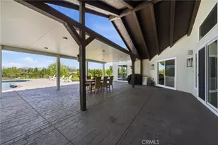 41110 Los Ranchos Cir, Temecula, CA 92592 - Photo 14