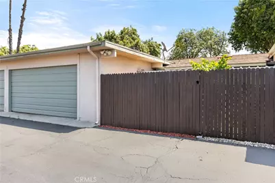 621 S Palm Avenue #E, Hemet, CA 92543 - Photo 2
