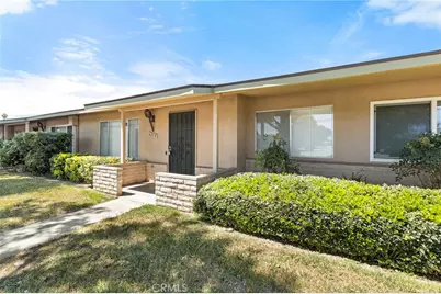 621 S Palm Avenue #E, Hemet, CA 92543 - Photo 32