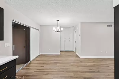 621 S Palm Avenue #E, Hemet, CA 92543 - Photo 20