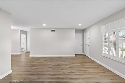 621 S Palm Avenue #E, Hemet, CA 92543 - Photo 22