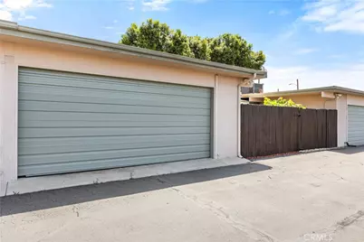 621 S Palm Avenue #E, Hemet, CA 92543 - Photo 30