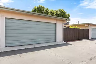 621 S Palm Ave, Hemet, CA 92543 - Photo 30