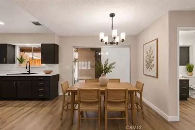 621 S Palm Avenue #E, Hemet, CA 92543 - Photo 6