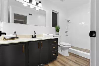 621 S Palm Avenue #E, Hemet, CA 92543 - Photo 10