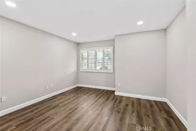 621 S Palm Avenue #E, Hemet, CA 92543 - Photo 24