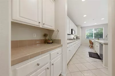 1418 Revelation Way, Redlands, CA 92374 - Photo 20