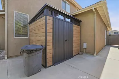1418 Revelation Way, Redlands, CA 92374 - Photo 62