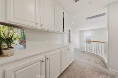 1418 Revelation Way, Redlands, CA 92374 - Photo 54