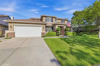 1418 Revelation Way, Redlands, CA 92374 - Photo 66