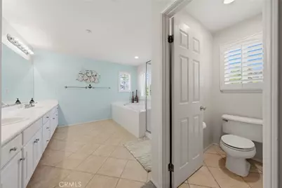 1418 Revelation Way, Redlands, CA 92374 - Photo 44