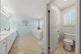 1418 Revelation Way, Redlands, CA 92374 - Photo 44