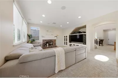 1418 Revelation Way, Redlands, CA 92374 - Photo 32