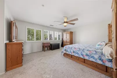 1418 Revelation Way, Redlands, CA 92374 - Photo 40