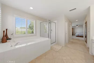 1418 Revelation Way, Redlands, CA 92374 - Photo 48
