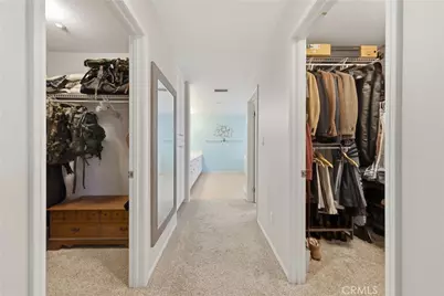 1418 Revelation Way, Redlands, CA 92374 - Photo 42