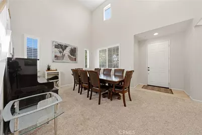 1418 Revelation Way, Redlands, CA 92374 - Photo 8