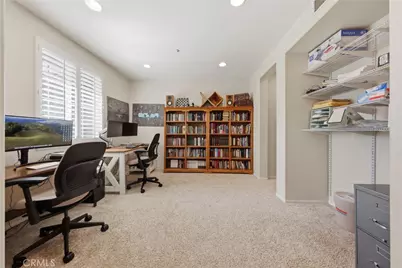 1418 Revelation Way, Redlands, CA 92374 - Photo 10