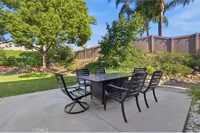 1418 Revelation Way, Redlands, CA 92374 - Photo 56