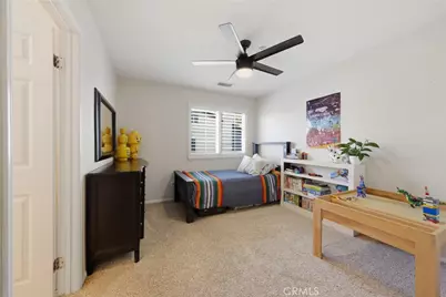 1418 Revelation Way, Redlands, CA 92374 - Photo 50