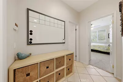 1418 Revelation Way, Redlands, CA 92374 - Photo 16