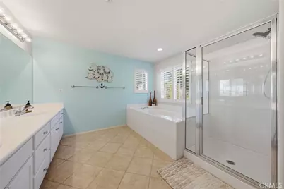 1418 Revelation Way, Redlands, CA 92374 - Photo 46