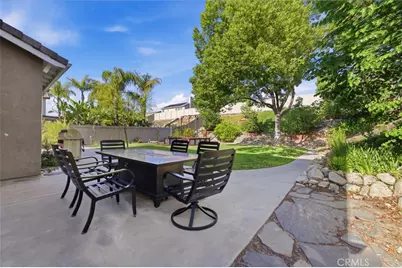 1418 Revelation Way, Redlands, CA 92374 - Photo 58