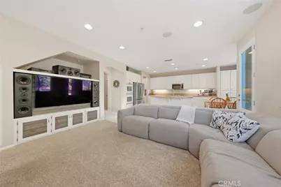 1418 Revelation Way, Redlands, CA 92374 - Photo 34