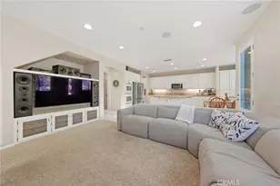 1418 Revelation Way, Redlands, CA 92374 - Photo 34