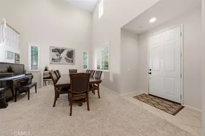 1418 Revelation Way, Redlands, CA 92374 - Photo 6