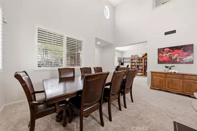 1418 Revelation Way, Redlands, CA 92374 - Photo 14