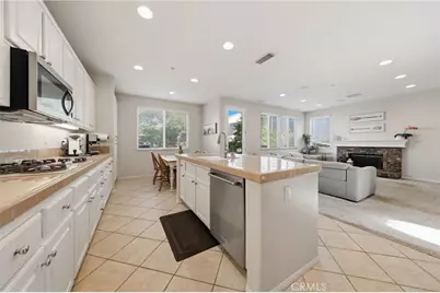 1418 Revelation Way, Redlands, CA 92374 - Photo 22