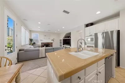 1418 Revelation Way, Redlands, CA 92374 - Photo 24