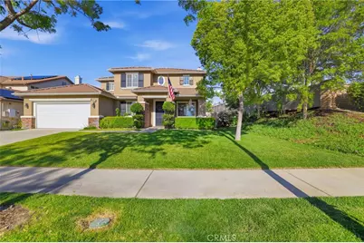 1418 Revelation Way, Redlands, CA 92374 - Photo 68