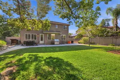 1418 Revelation Way, Redlands, CA 92374 - Photo 4