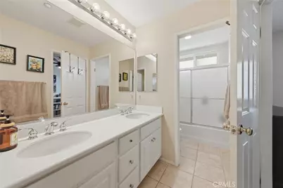 1418 Revelation Way, Redlands, CA 92374 - Photo 52