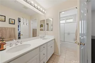 1418 Revelation Way, Redlands, CA 92374 - Photo 52