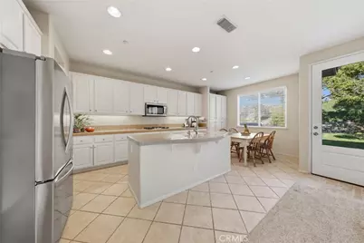 1418 Revelation Way, Redlands, CA 92374 - Photo 28