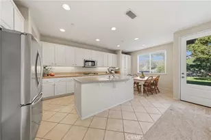 1418 Revelation Way, Redlands, CA 92374 - Photo 28