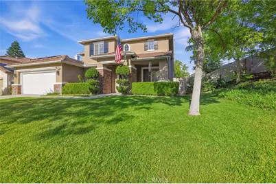 1418 Revelation Way, Redlands, CA 92374 - Photo 64