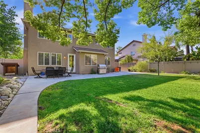 1418 Revelation Way, Redlands, CA 92374 - Photo 60