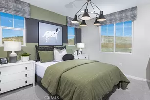 33209 Opal Glass Dr, French Valley, CA 92596 - Photo 10