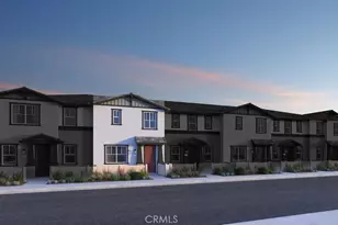 33209 Opal Glass Dr, Winchester, CA 92596 - Photo 1